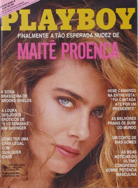 dora capa playboy|Lista de Capas Da Revista Playboy Do Brasil 